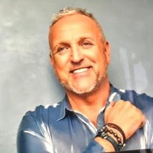 Gordonheuckeroth