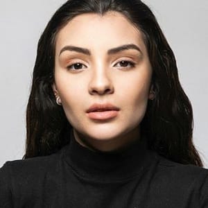 Maria Belen