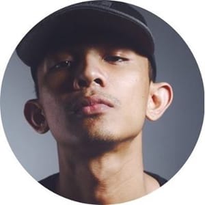 Dycal Siahaan