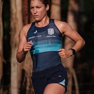 Pamella Oliveira Oly