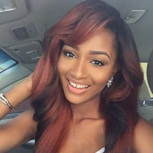 Powede Eniola Awujo