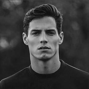 Marcos Fecchino