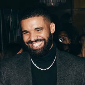 Drake Fansite
