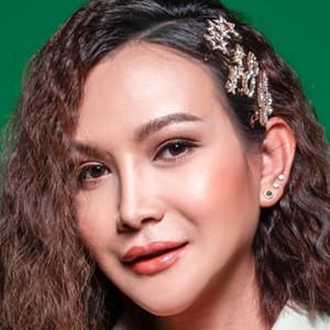 Toktak Nathaorn Noppakor