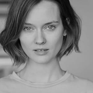 Jac Monika Jagaciak Jankic
