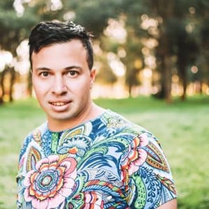 Ezequiel Montiel