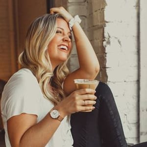 Nicole Renard
