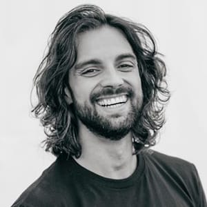 Christian Escuredo