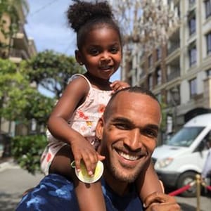 Stefan Williams