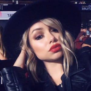 Linda Luna