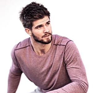 Dusty Fisher
