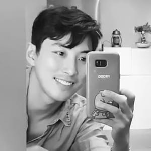 seoyoonwoo