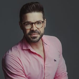 Davi Nascimento