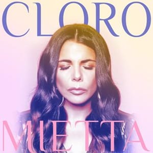 Mietta
