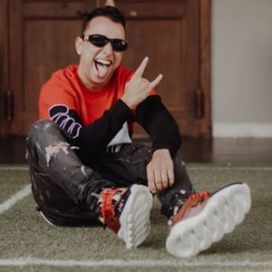 Rafinha Rsq