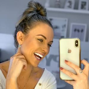 Daiane Steffens