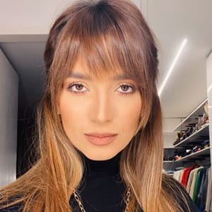 Lana Medawar