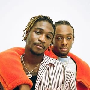 Young T And Bugsey