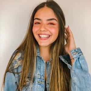 Stefany Vaz