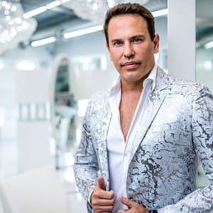 Danny Jelaca