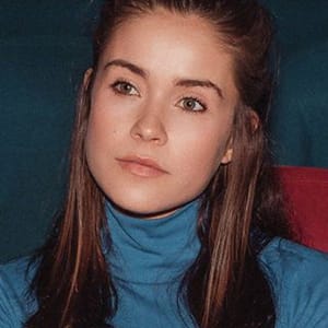 Karol Vasconcelos