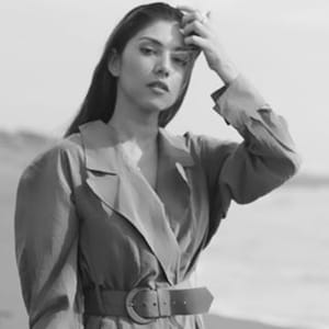 Sai Ferrera