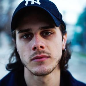 Andrea Arcangeli