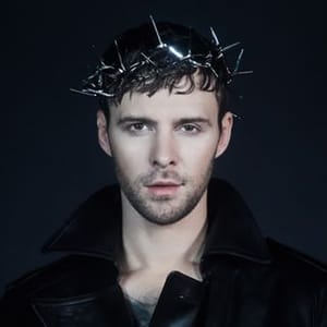 max barskih