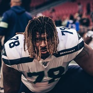fluker