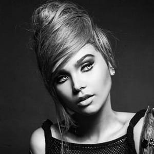 Leticia Ledger