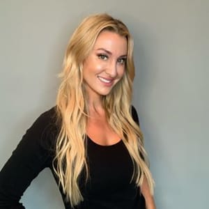 Jolene Gori