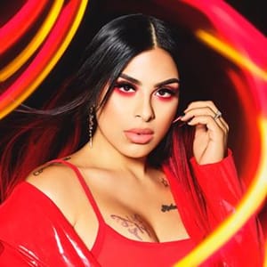 Bianca Linares