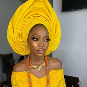 lagos