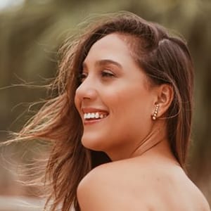 Camila Gaio