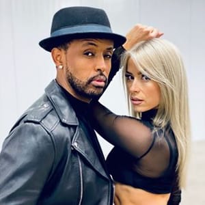 Zerjon Nina