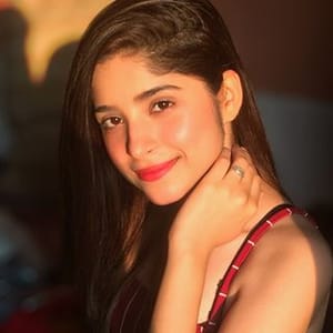 Payal Tosyan