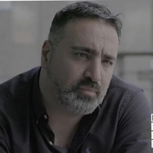 Sinan Can