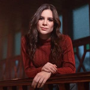 Luma Elpidio