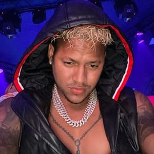 Carlos Martinez
