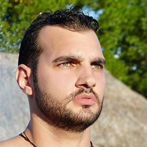 Luis Machado
