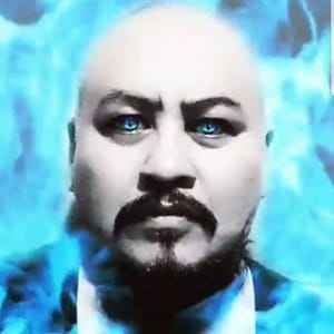 erden telemisov