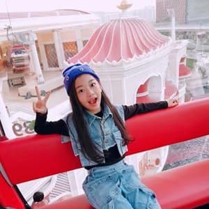 na Haeun
