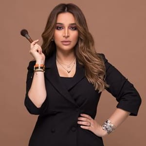 Rasha Radi