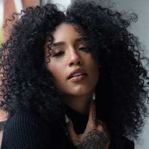 Emily Ferreira