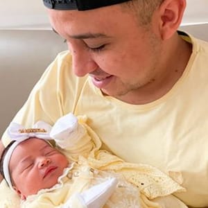 Jhonatan Silva