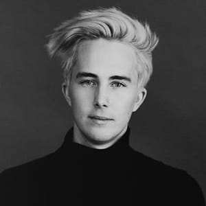 Logan Cole