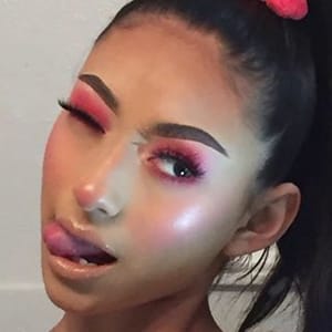 Britney Delgado