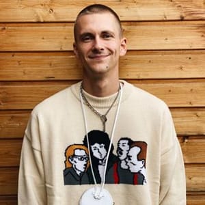 Willy Iffland