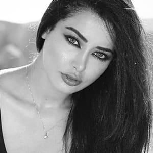 kamilya