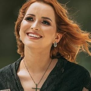 Jana Silva